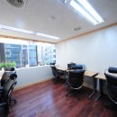 신사역5번출구 이미지