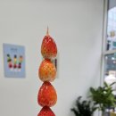 신쿵푸탕후루 이미지