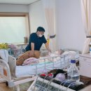 진요양원 이미지