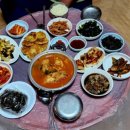 홍도밥상민박 이미지