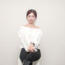 군산셀프사진관스튜디오퐁당