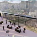 플라자호텔 이미지