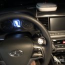 부강자동차정비 이미지