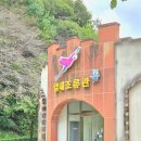 광주광역시 우치동물원 동물병원 | [공지] [광주 아기랑 가볼 만한 곳] 패밀리랜드 우치공원 동물원 동선 &amp; 꿀팁 정리