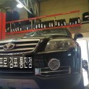 타이어프로 통진점 이미지