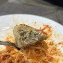 다미손만두돈까스 | 병점동 맛집 안선생손만두 본점 떡만두국 쫄면 치즈돈까스 후기