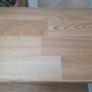 회안대로 이미지