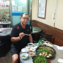 광명새마을시장 이미지