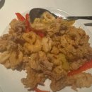 프라임하우스 | 미국 로스앤젤레스 맛집 플레밍스 프라임 스테이크하우스 디너 후기 Fleming’s Prime Steakhouse 추천...