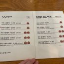 (유성-136) 이미지