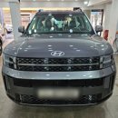 서구상사 이미지