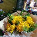 관악신사시장 이미지