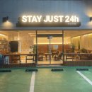 천상5길 이미지