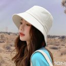 63 이미지