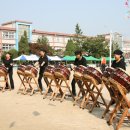 안양공업고등학교 이미지