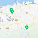 월평동 237-1 이미지