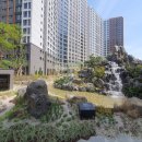 SK뷰부동산114공인중개사사무소 이미지