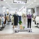 굿앤뉴