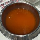 월곡동28 | 육수&amp;야채&amp;소스도 내맘대로! [봄담아 샤브샤브] 하월곡점 내돈내산 솔직후기