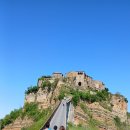 환상의성 이미지