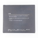 도담떡집 이미지