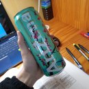 로카PC방 이미지