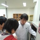 함양교육지원청 이미지