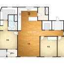 반석부동산중개사 이미지