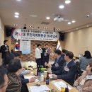 양정1동-12 이미지