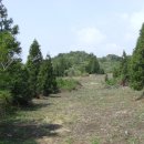 창훈목장 이미지