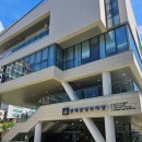 비석어린이공원 이미지