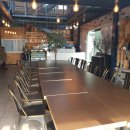 창원애독 이미지