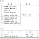 얼짱노래광장