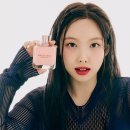 나연뷰티