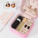 그라티아 이미지