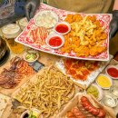 굴포천역 이미지