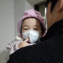 서은약국 이미지