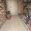 대야안전공구 이미지