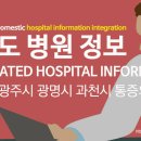 케이마취통증의학과의원 이미지