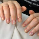 JEJE NAIL(제제네일)