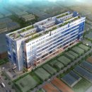 청파공인중개사사무소 이미지