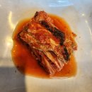 민속촌 내포점 이미지