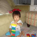 지우빌딩 이미지