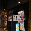 5963 | 오사카 신사이바시 맛집 슈젠야요이 잊지 못할 카이센동 추천