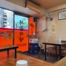 동북로 271 이미지