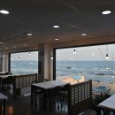 구룡포대게 이미지