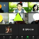 [2급과정] 독서지도사 2급 이미지