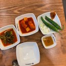 일품양평해장국송도