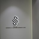 성모정형외과마취통증의학과의원 이미지