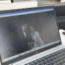 컴포즈웨딩&라포스튜디오